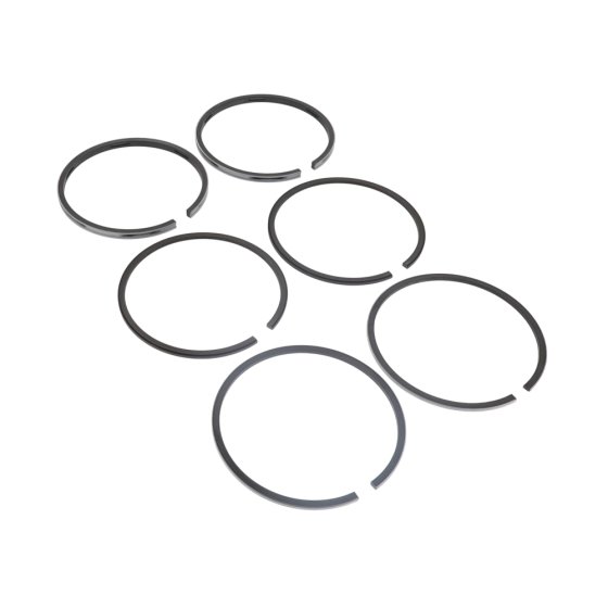 Ring Set for Robin Engines