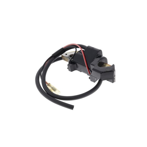 Ignition Coil - Robin Part - RB213 70430 08