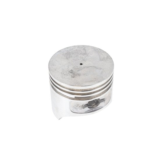 Piston - Robin Part - RB214 23421 03