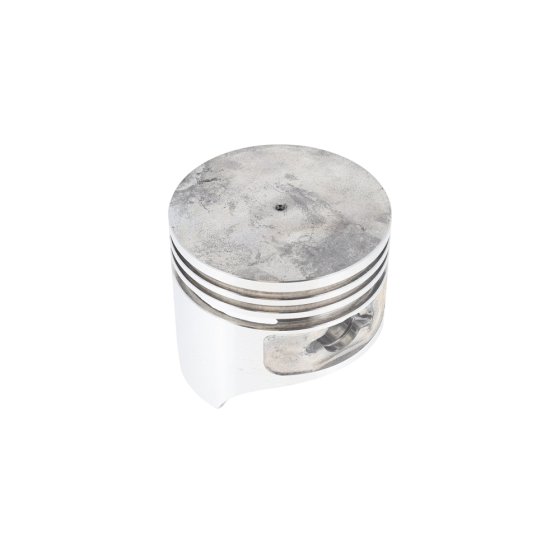 Piston 0.25mm - Robin Part - RB214 23422 03