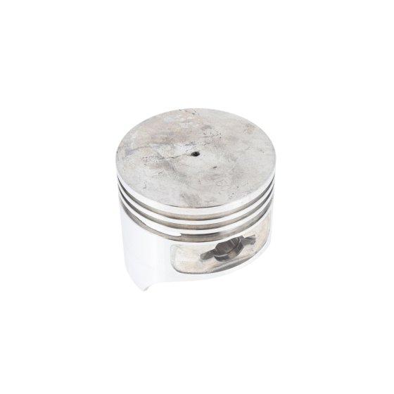 Piston 0.50mm - Robin Part - RB214 23423 03
