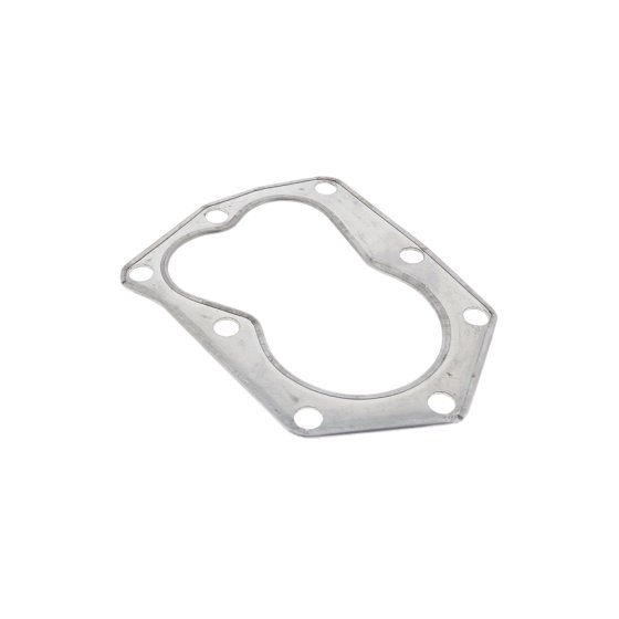 Gasket for Robin EY28 Engine
