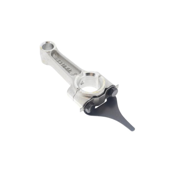 Connecting Rod for Robin RB215 Engines