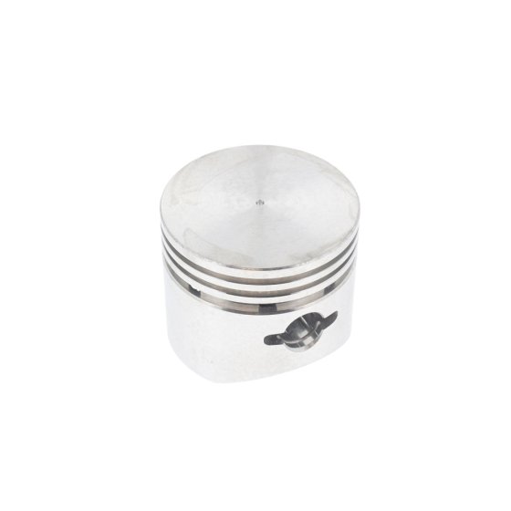 Piston - Robin Part - RB215 23401 03
