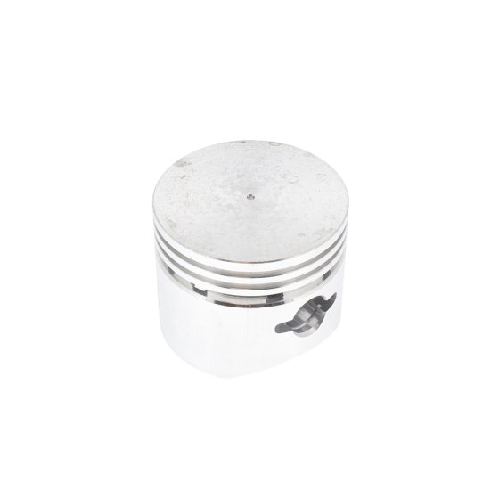 Piston 0.25 ## - Robin Part - RB215 23402 03