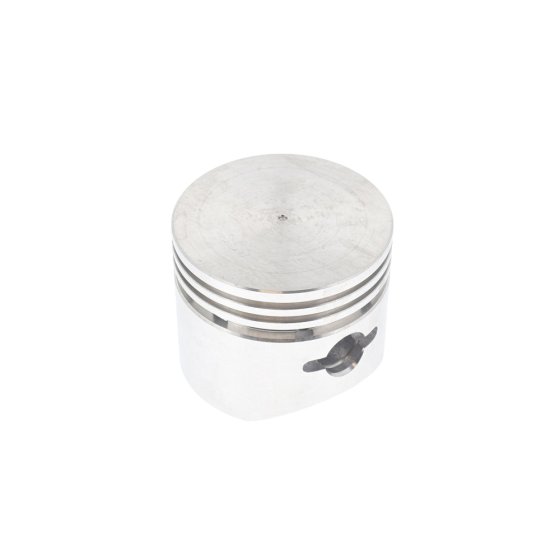 Piston 0.5 ## - Robin Part - RB215 23403 03