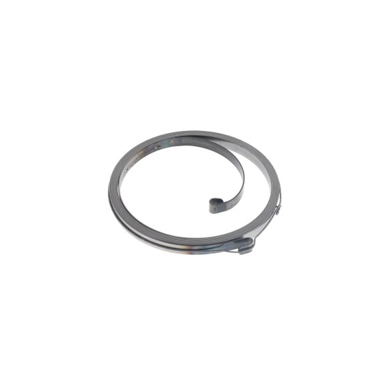 Spiral Spring for Robin EY15 Engines