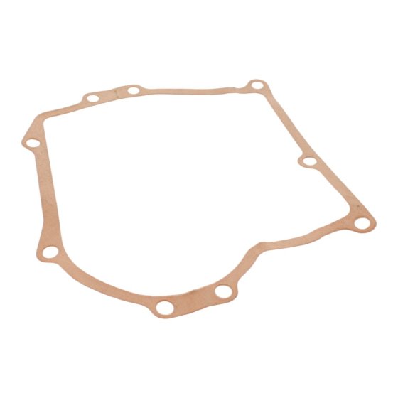 Gasket (BEARING Cov) - Robin Part - RB220 16001 03
