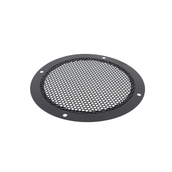Pulley Cover Cp - Robin Part - RB224 55201 01