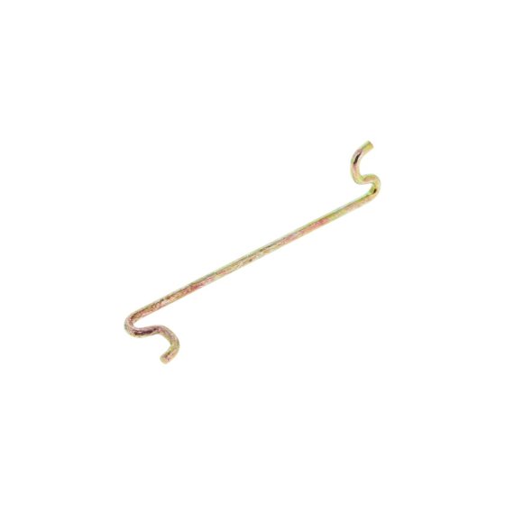 Governor Rod for Robin EY35, EY40 Engine - 224 42701 11