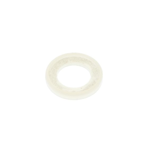 Thrust Washer for Robin EH30 Engine - OEM No. 224-50155-08