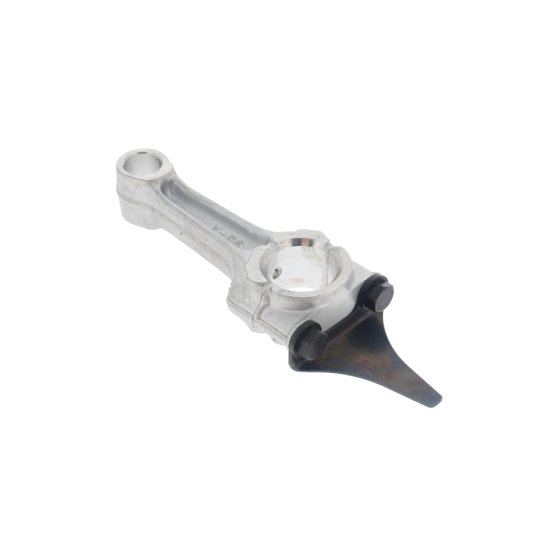 Connecting Rod Ay - Robin Part - RB226 22501 10