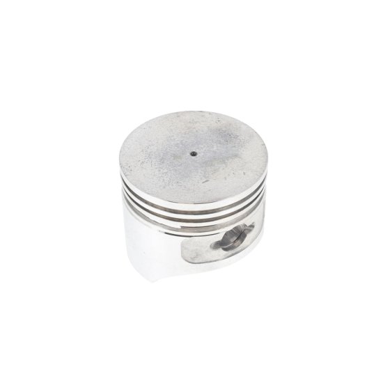 Piston - Robin Part - RB226 23401 03
