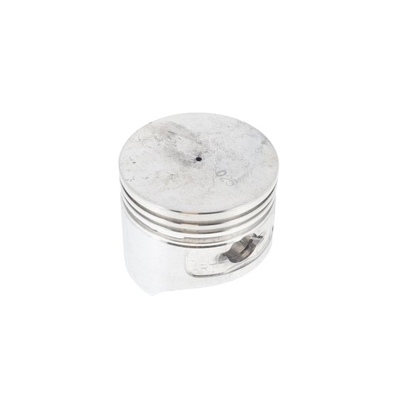 Piston - Robin Part - RB226 23402 03