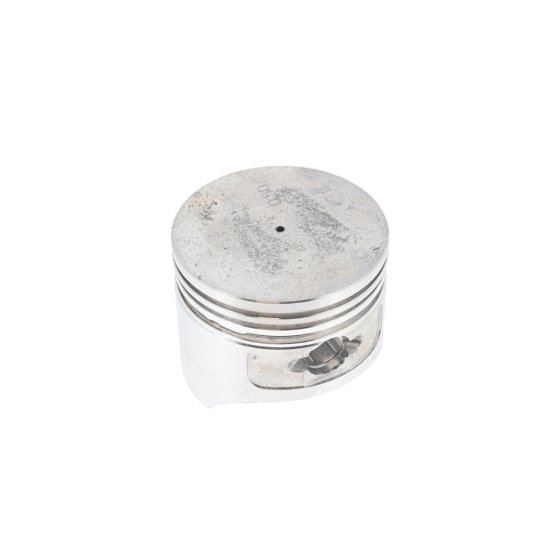 Piston - Robin Part - RB226 23403 03