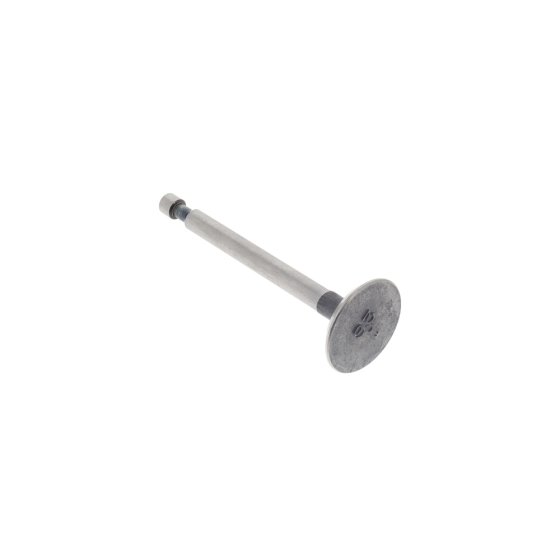 Intake Valve - Robin Part - RB226 33401 03