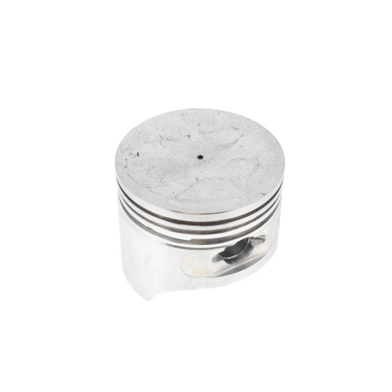 Piston - Robin Part - RB227 23401 03