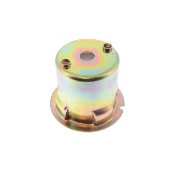 Starter Pulley for Robin EY20 Engine - OEM No. 227-50160-18