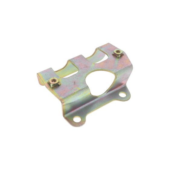 Bracket for Robin EY15 Engines