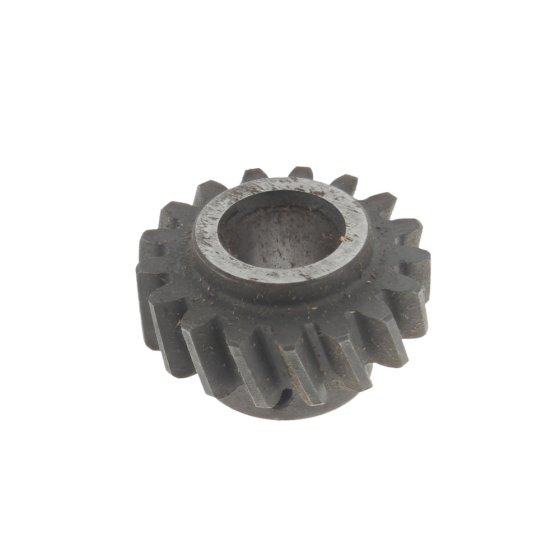 Drive Shaft Gear (V1) for Robin - OEM No. 227-87002-03