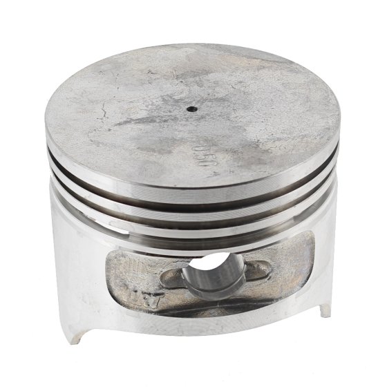 Piston Cp 0.50 for Robin/Subaru EY20 Engine - RB227 23403 03
