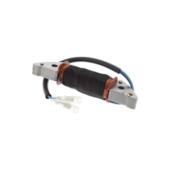 Charge Coil Cp for Robin EH17-2 Engine - OEM No. 227 79632 01