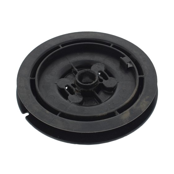 Gear Case Cover for Robin/Subaru DY30 Engine - OEM No. 228-11401-21