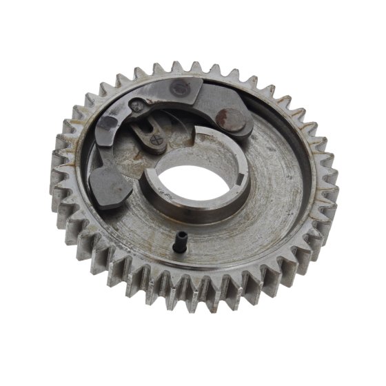 Cam Shaft Gear for Robin - OEM No. 228-33221-11