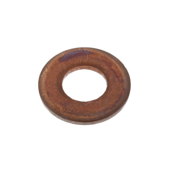 Gasket (Nozzle) for Robin/Subaru DY41 Engine - OEM No. 228-65004-03