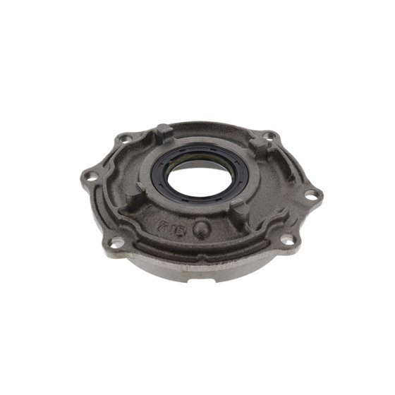 Bearing Housing Cp - Robin Part - RB228 11501 11