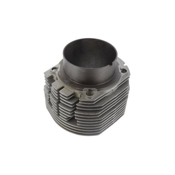 Cylinder for Robin DY410 Engine