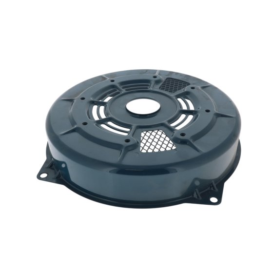 Flywheel Cover Cp - Robin Part - RB228 25501 11