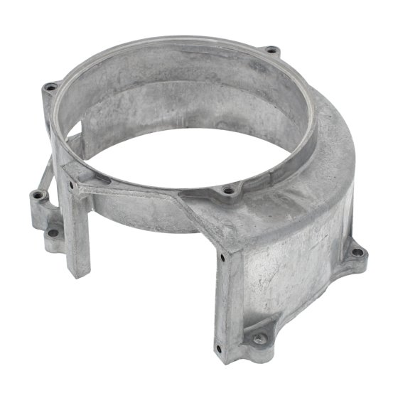 Front Housing for Robin - OEM No. 230-56001-13