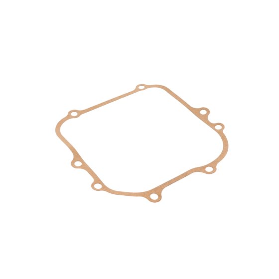 Gasket(Bearing Cov) - Robin Part - RB230 16001 03