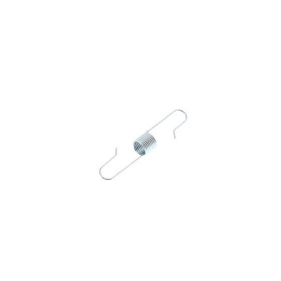 Governor Spring for Robin R600 Generator - OEM No. 230-42502-01