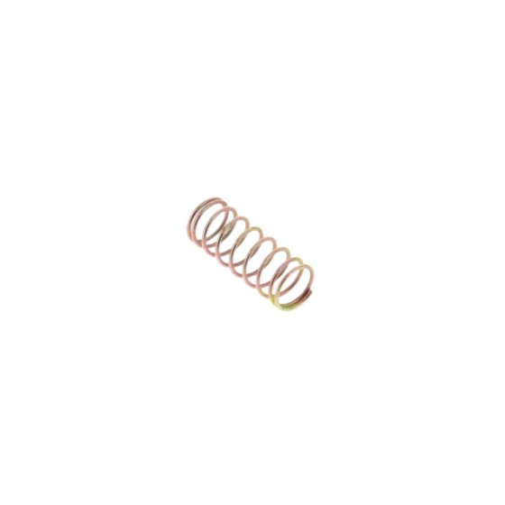 Adjuster Spring for Robin EH12 Engine - OEM No. 230-49003-13
