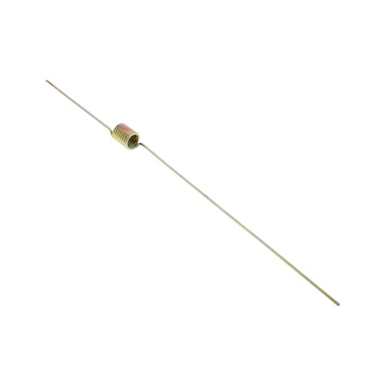 Control Spring for Robin DY41 Engine - OEM No. 231-45005-01