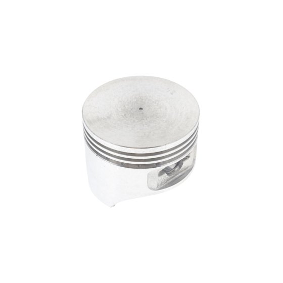 Piston 0.25 - Robin Part - RB232 23402 03