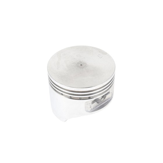 Piston 0.50 - Robin Part - RB232 23403 03