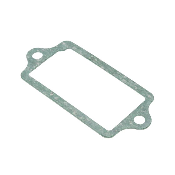 Gasket for Robin/Subaru EY28 Engine - OEM No. 234-16006-03