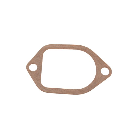 Cleaner Case Gasket for Robin/Subaru - OEM No. 235-34831-13