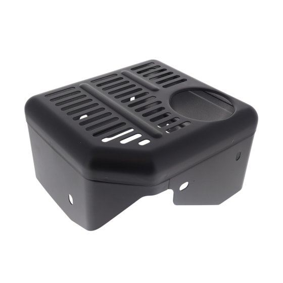 Muffler Cover for Robin DY23-2 Engines