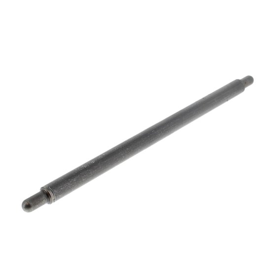 Push Rod Cp - Robin Part - RB243 35032 01