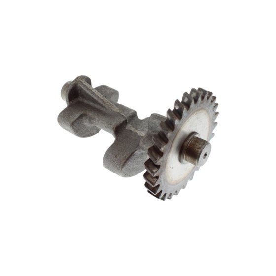 Balancer for Robin DY23 Engine - OEM No. 243-24301-01