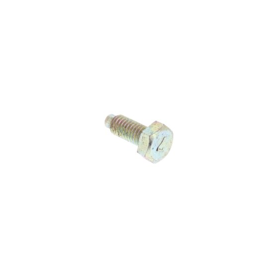 Bolt for Robin DY23 Engine - OEM No. 243-45002-03