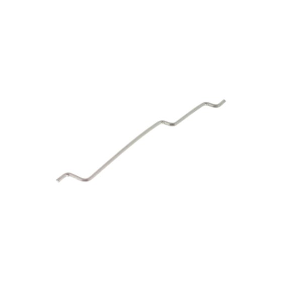 Control Rod for Robin DY23, DY27 Engine - OEM No. 243-45004-03