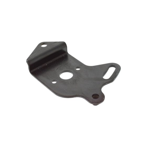 Bracket for Robin DY23, DY27 Engine - OEM No. 243-47010-01