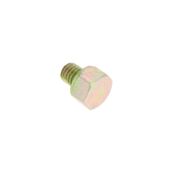 Bolt for Robin DY23-2 Engine - OEM No. 243 63124 08