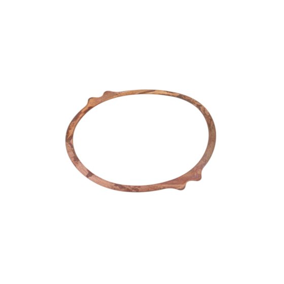 Head Spacer for Robin PTD406 Pump - OEM No. 244-15012-03