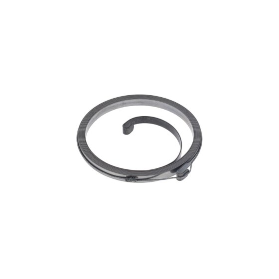 Spiral Spring for Robin EY350 Engines